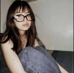 Lorelei Gallagher  - Facebook