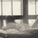 lorelei gallagher - @gallagher4701yd - Instagram