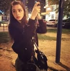 Lorelei Gallagher - Facebook