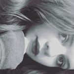 Lorelei Elizabeth Garner - @loreleis_photography - Instagram