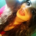 lorelei garner - @pizza_rolls123 - Instagram