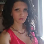 Lorelei Garner - Facebook