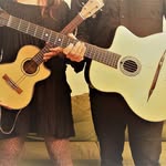 Lorelei Garner - @thegarnersmusic - Instagram