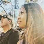 Lorelei Garner - @lorelei_music - Instagram
