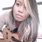 Lorelei Isidro Garner - Facebook