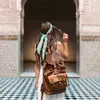 loreleigarner8 - @loreleigarner8 - TikTok