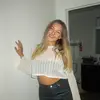 lorelei - @loreleiglennan - TikTok