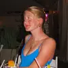 Lorelei - @itslorelei - TikTok