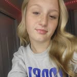 lorelei gordon - @loreleigordon354 - Instagram