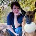 Lorelei Gordon - Facebook