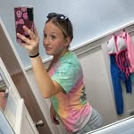 Lorelei Gordon - @loreleigordon2009 - Instagram