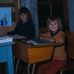 Lorelei Gordon - Facebook
