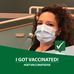 Lorelei Gordon - Facebook