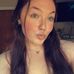 Lorelai Johnson - Facebook