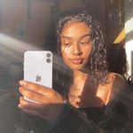 Lorelei - @lorelei._.johnson - Instagram