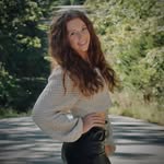 Lorelei - @johnson__lorelei - Instagram