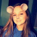 Lorelei🌸 - @lorelei_johnson20 - Instagram
