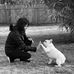 Lorelei Geiger - Facebook