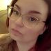 Lorelei Johnson - Facebook