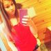 Lorelei Johnson - Facebook