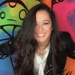 Lorelei Johnson - @lei.somm - Instagram