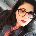 lorelei johnson - @loreleimelaine - Instagram
