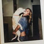 Lorelei Johnson - @lorelei.johnson1 - Instagram
