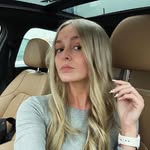 lorelei johnson - @loreuhleigh - Instagram