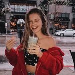 Lorelei Johnson - @lorelei_lvda - Instagram