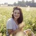 Lorelei Johnson - Facebook
