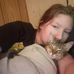 Lorelei Johnson - Facebook
