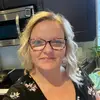 Lorelei Johnson - @loreleihenry - TikTok