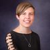 Lorelei Johnson - Facebook