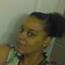 Lorelei Johnson - Facebook