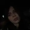 Lorelei Johnson - @lorelei_johnson58 - TikTok