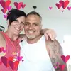 Lorelei Johnson - @lorelei.johnson96 - TikTok