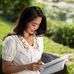 Lorelei Johnson Nguyen - Facebook