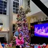 Lorelei Keil Johnson - @lorelei.keil.john - TikTok
