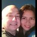 Lorelei Keil Johnson - Facebook