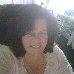 Lorelei Oswald Johnson - @loreleij65 - Instagram