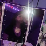 𝙻𝚘𝚛𝚎𝚕𝚎𝚒𝚜𝚙𝚊𝚖 - @lorelei.johnson13 - Instagram