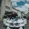 Trịnh Khánh Hoa - @loreleijohnson0 - TikTok