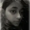 Akansha_Sharma - @llorelei.harmeyer - TikTok