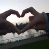 Just_myself<3 - @loreleimeyer109 - TikTok