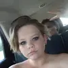lei - @loreleimeyer231 - TikTok