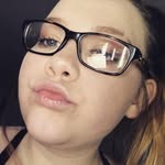 Lei - @loreleimeyer24312019 - Instagram