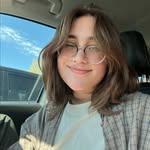 lorelei - @loreleiharmeyer - Instagram