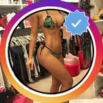 Lorelei - @lolly_lorelei_meyer - Instagram