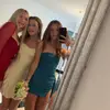 lorelei - @loreleimeyerhoff_ - TikTok