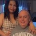 Lorelei Fortun-Meyer - Facebook